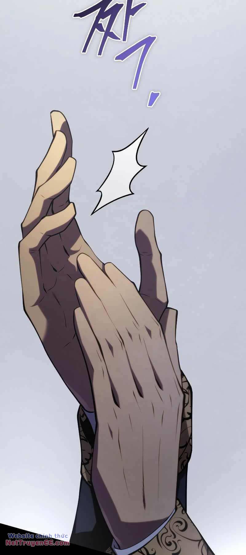 Con Trai Út Của Gia Đình Kiếm Thuật Danh Tiếng - Chapter 101 - Page 33