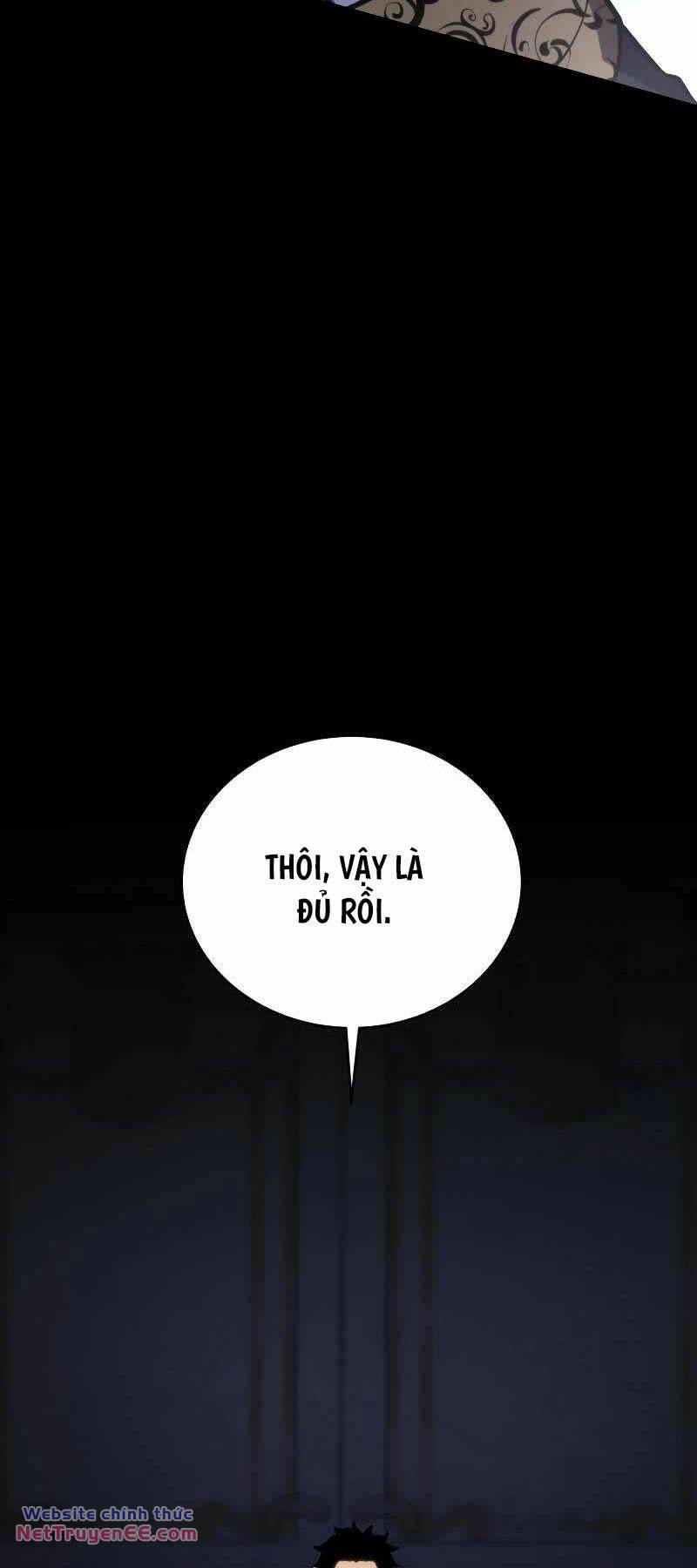 Con Trai Út Của Gia Đình Kiếm Thuật Danh Tiếng - Chapter 101 - Page 34