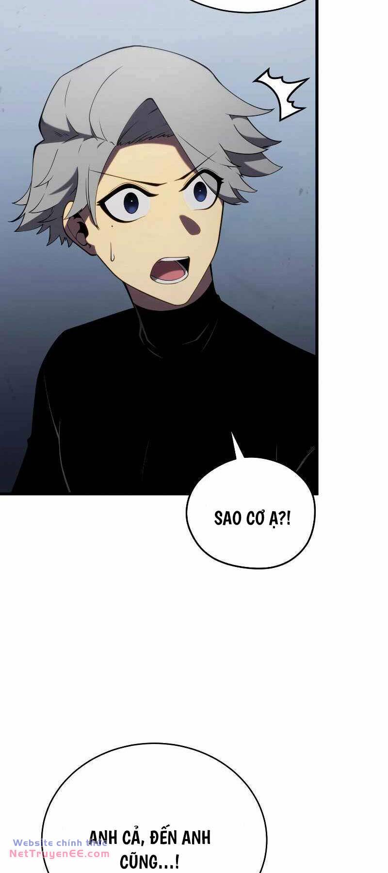 Con Trai Út Của Gia Đình Kiếm Thuật Danh Tiếng - Chapter 101 - Page 36