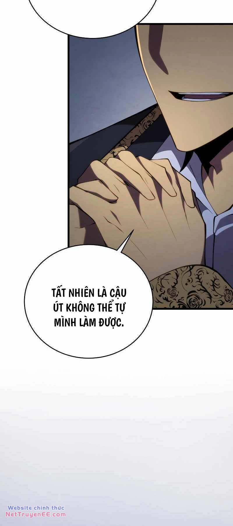 Con Trai Út Của Gia Đình Kiếm Thuật Danh Tiếng - Chapter 101 - Page 37