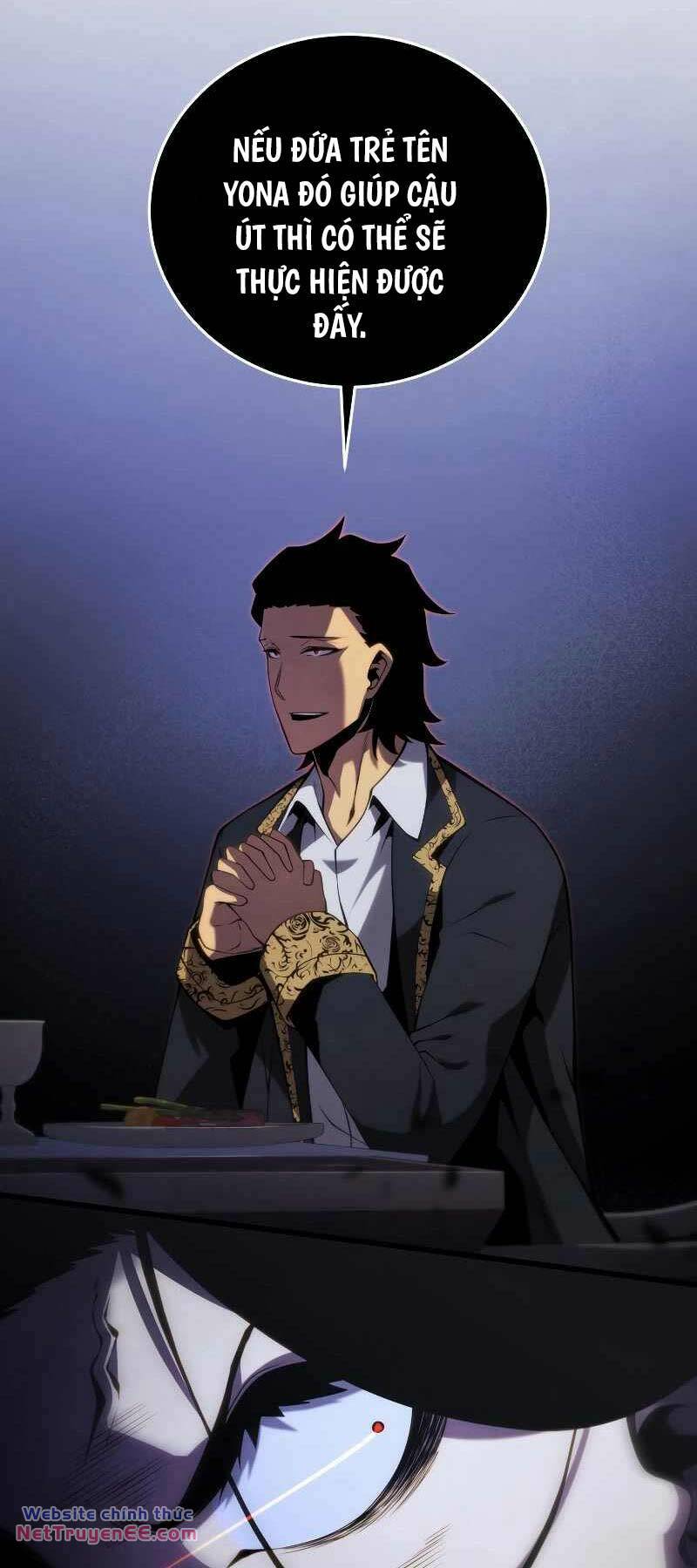 Con Trai Út Của Gia Đình Kiếm Thuật Danh Tiếng - Chapter 101 - Page 38