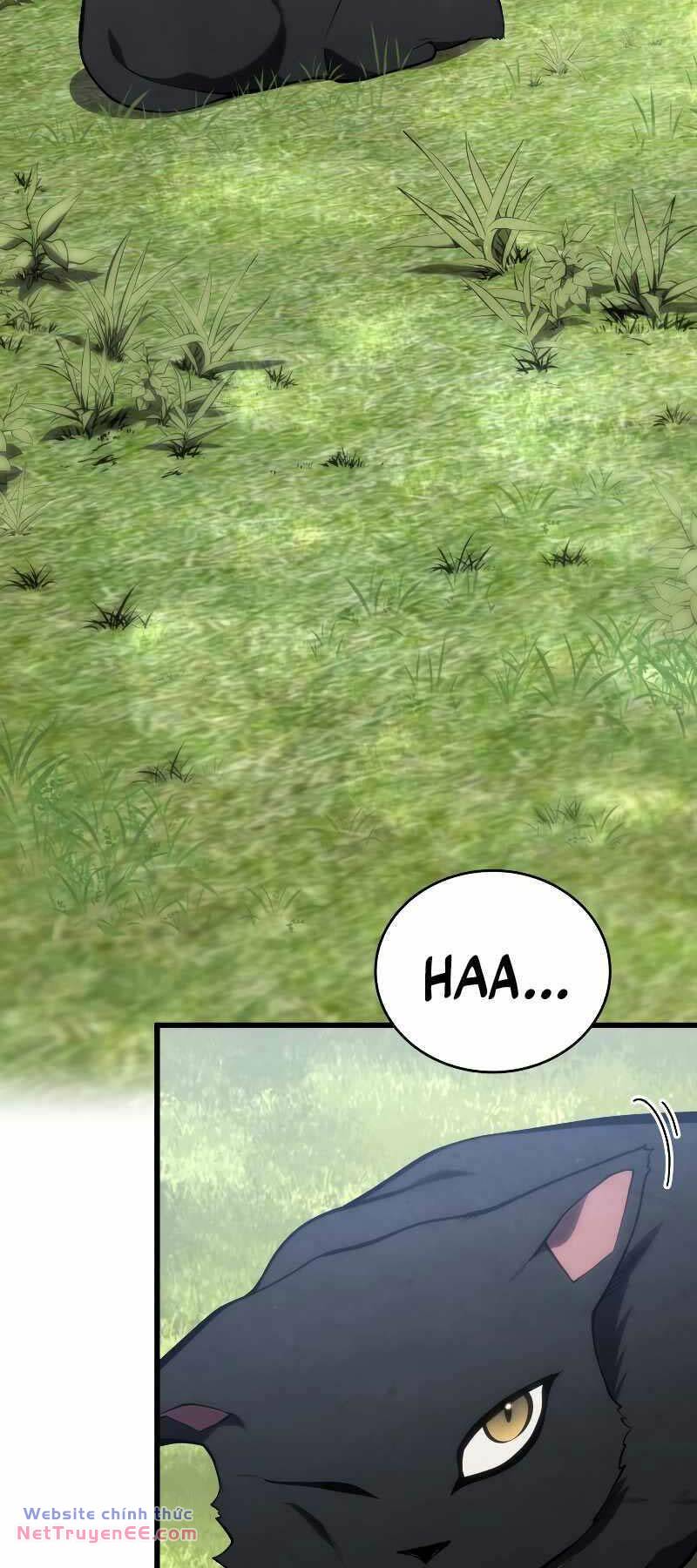 Con Trai Út Của Gia Đình Kiếm Thuật Danh Tiếng - Chapter 101 - Page 3