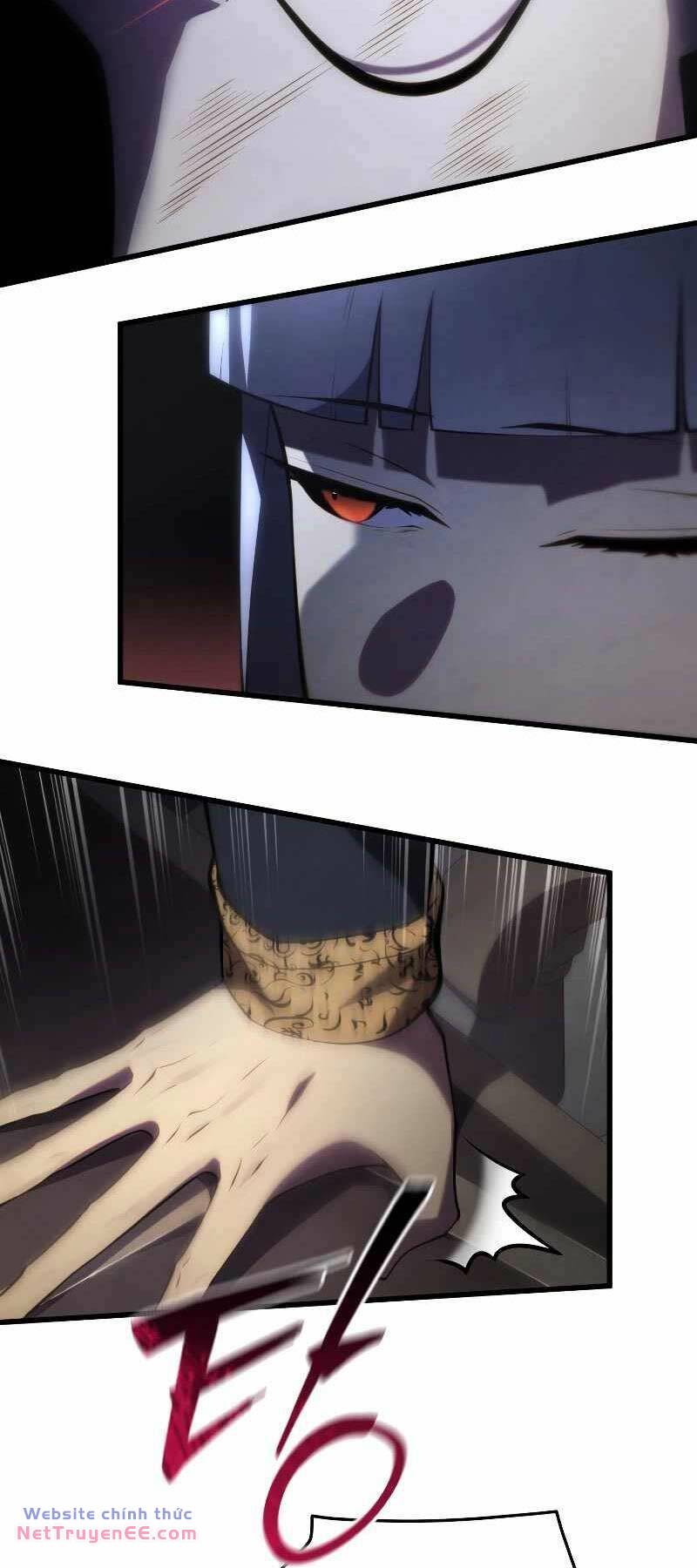 Con Trai Út Của Gia Đình Kiếm Thuật Danh Tiếng - Chapter 101 - Page 39