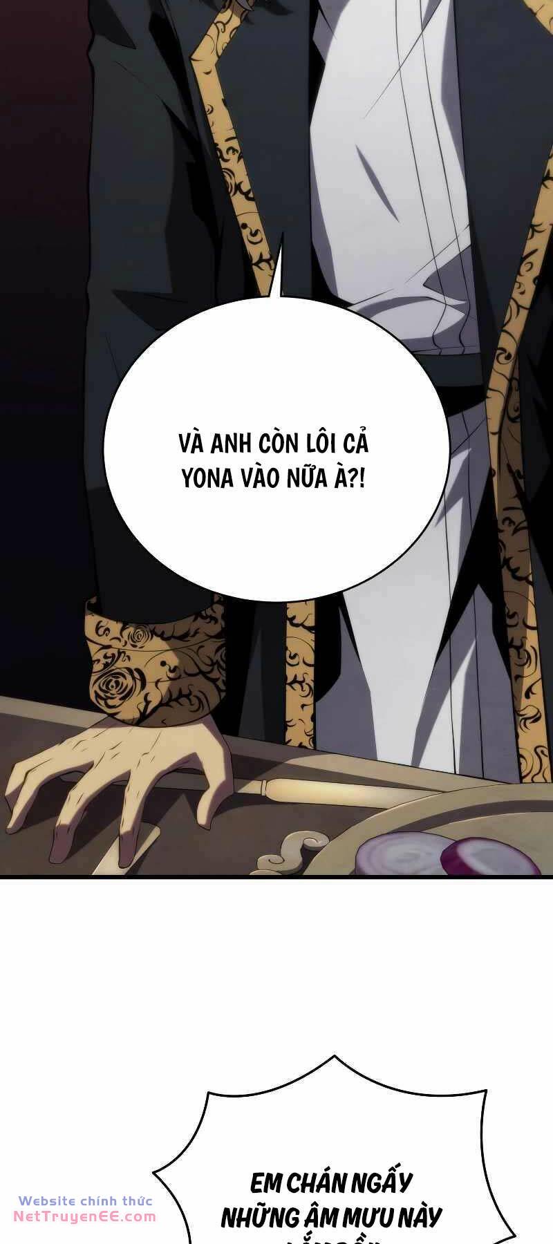 Con Trai Út Của Gia Đình Kiếm Thuật Danh Tiếng - Chapter 101 - Page 41