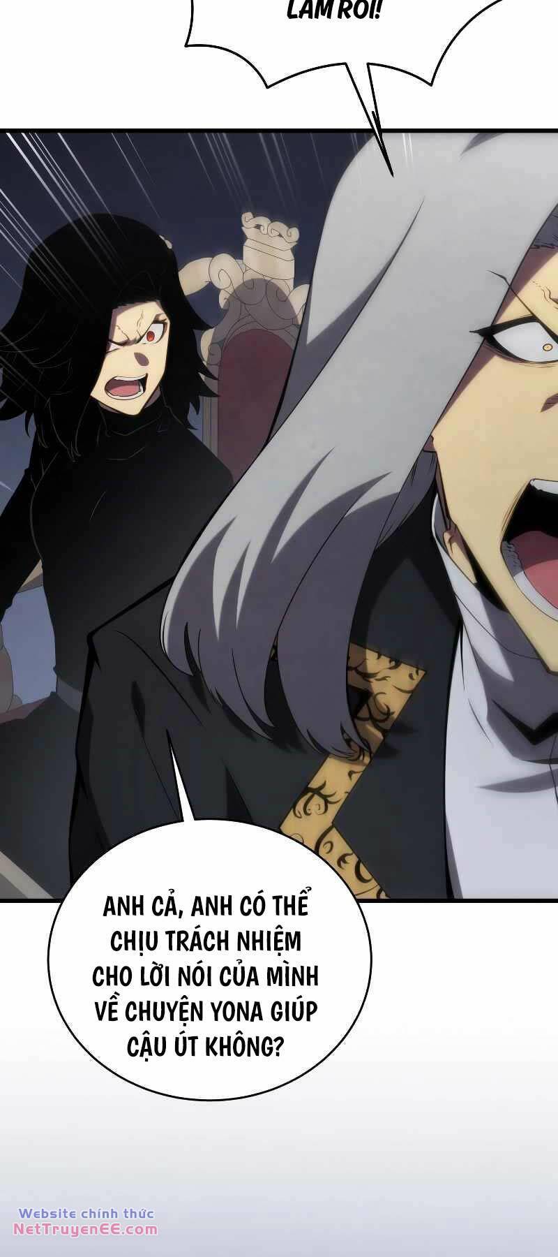 Con Trai Út Của Gia Đình Kiếm Thuật Danh Tiếng - Chapter 101 - Page 42