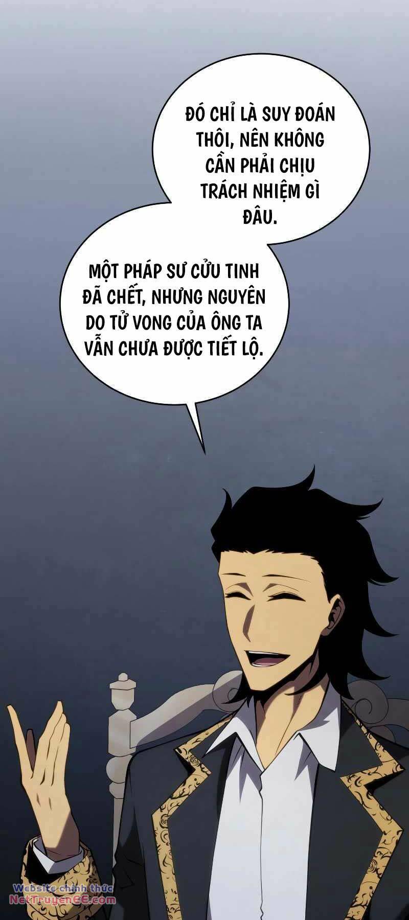 Con Trai Út Của Gia Đình Kiếm Thuật Danh Tiếng - Chapter 101 - Page 43