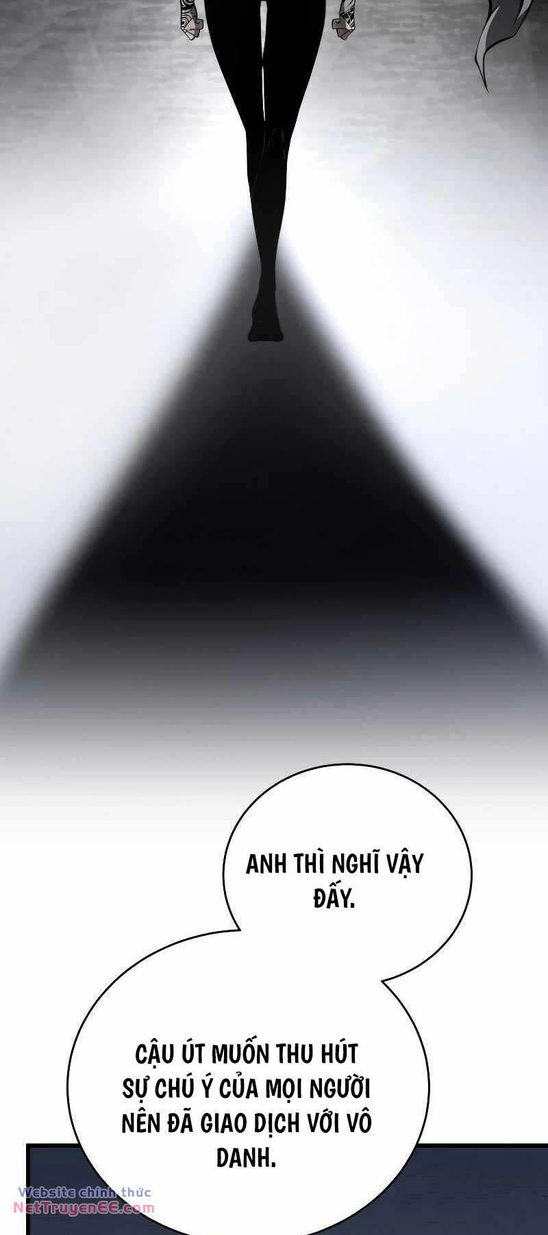 Con Trai Út Của Gia Đình Kiếm Thuật Danh Tiếng - Chapter 101 - Page 46