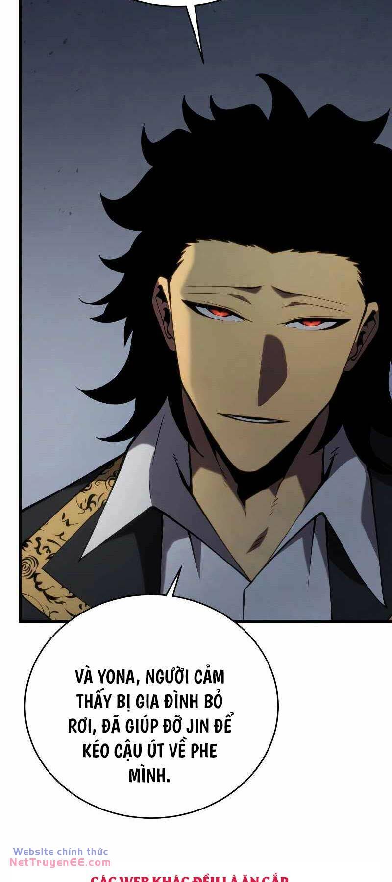 Con Trai Út Của Gia Đình Kiếm Thuật Danh Tiếng - Chapter 101 - Page 47