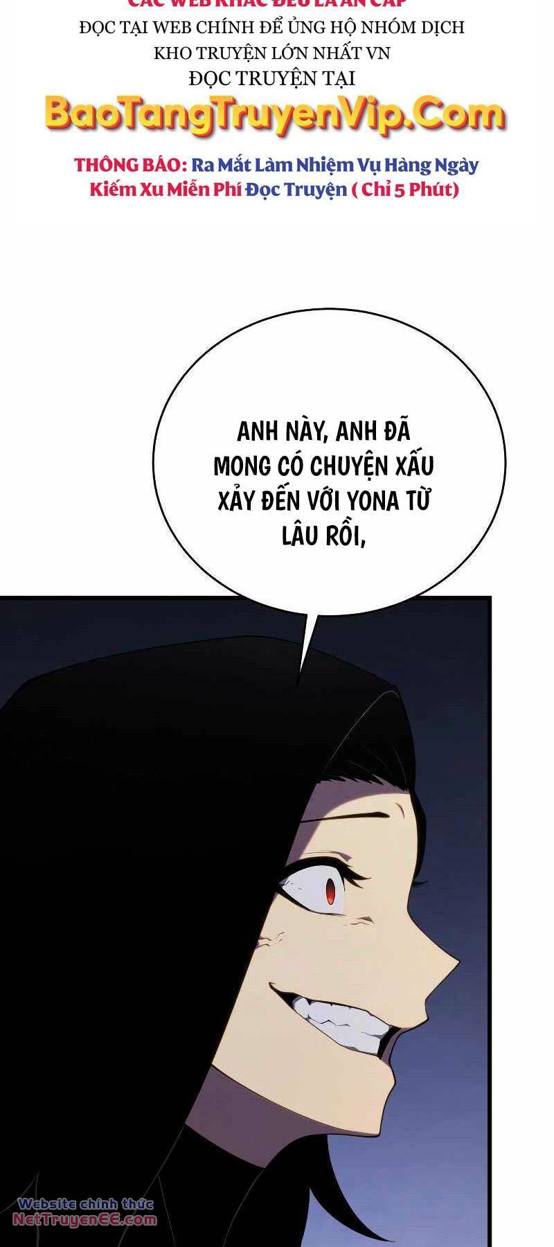 Con Trai Út Của Gia Đình Kiếm Thuật Danh Tiếng - Chapter 101 - Page 48