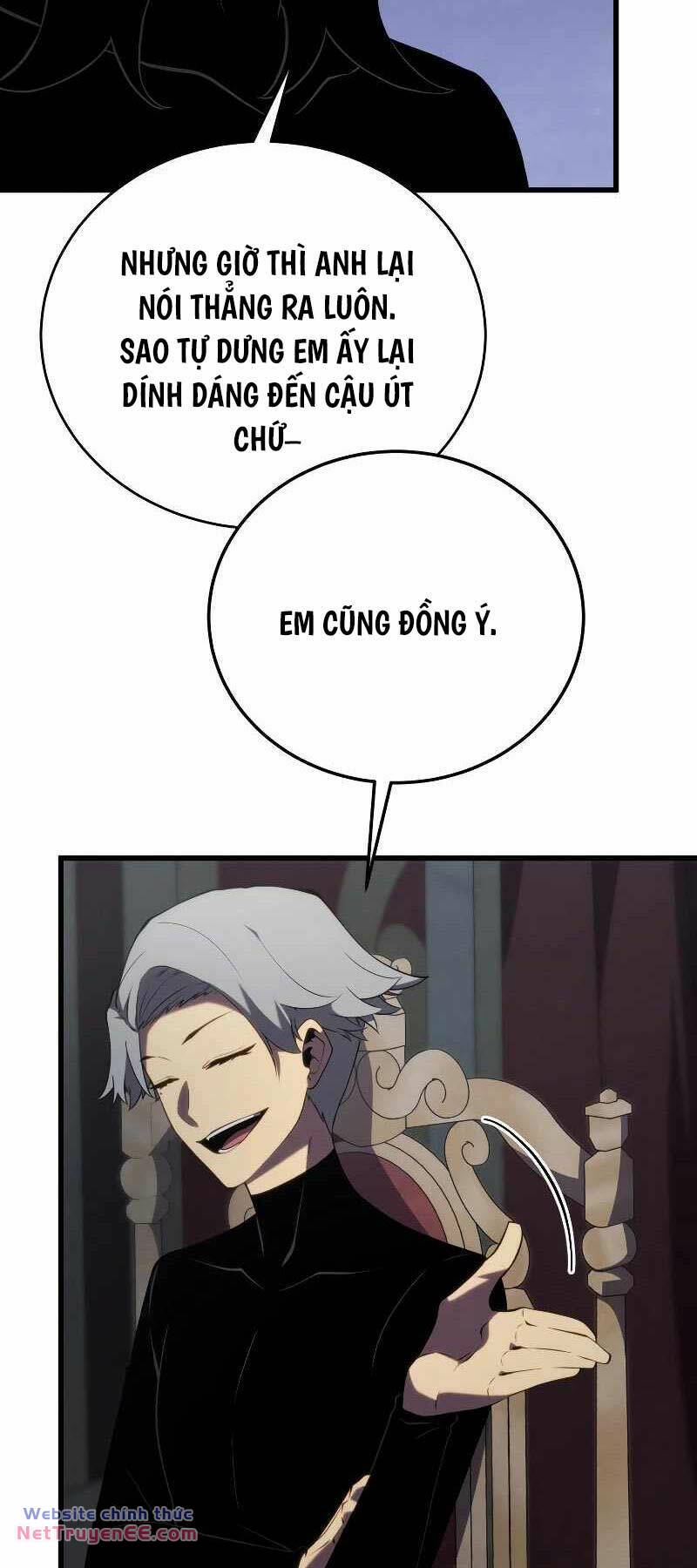 Con Trai Út Của Gia Đình Kiếm Thuật Danh Tiếng - Chapter 101 - Page 49