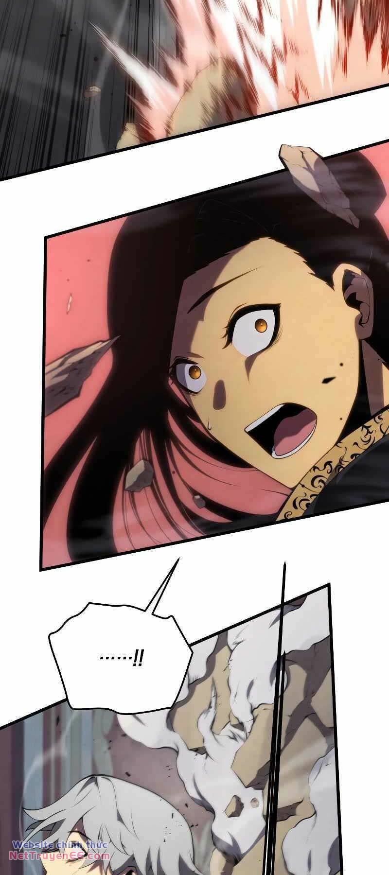 Con Trai Út Của Gia Đình Kiếm Thuật Danh Tiếng - Chapter 101 - Page 53