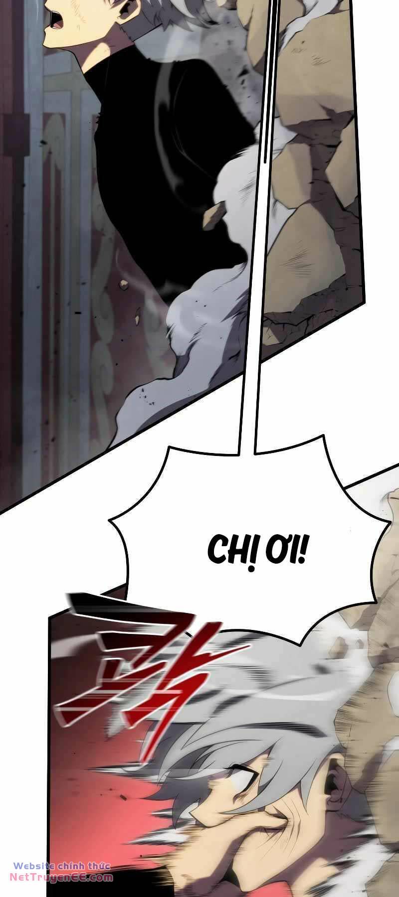 Con Trai Út Của Gia Đình Kiếm Thuật Danh Tiếng - Chapter 101 - Page 54