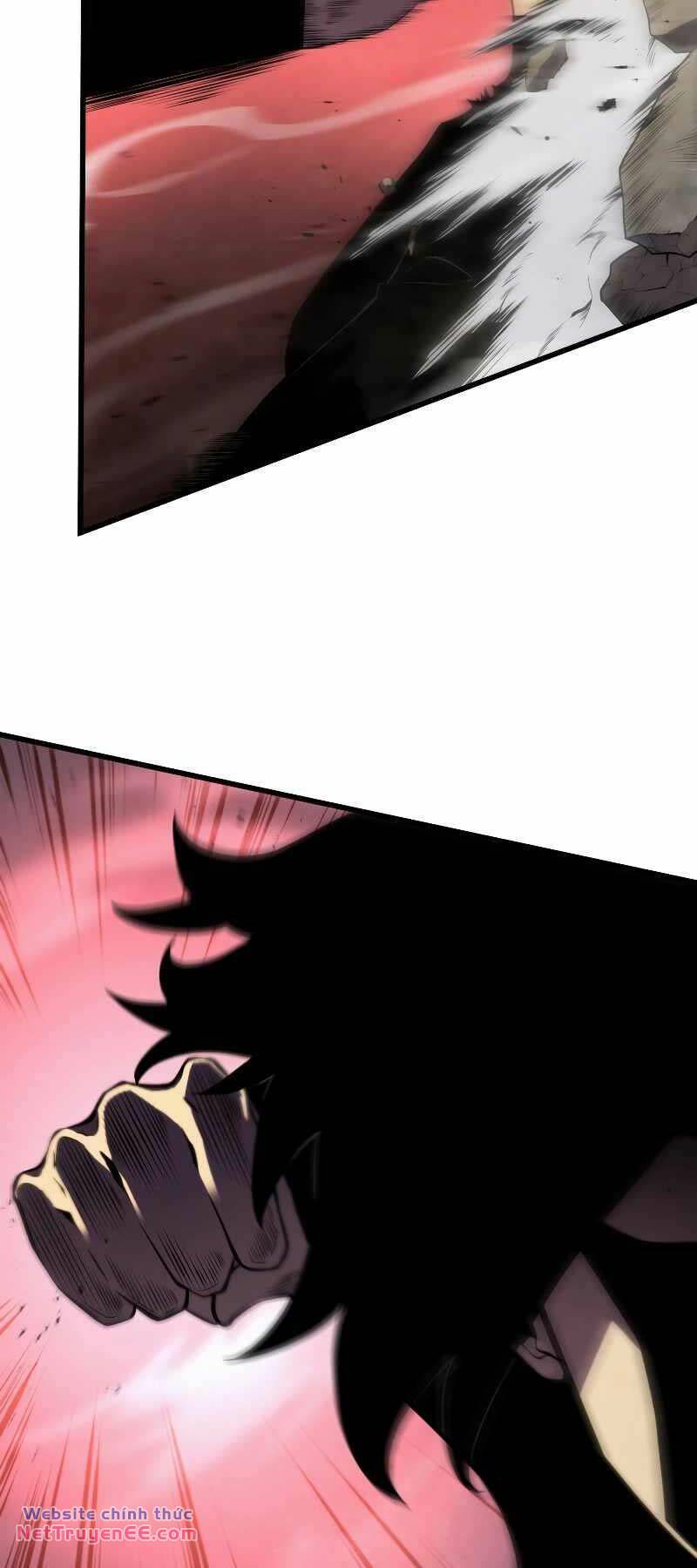 Con Trai Út Của Gia Đình Kiếm Thuật Danh Tiếng - Chapter 101 - Page 55