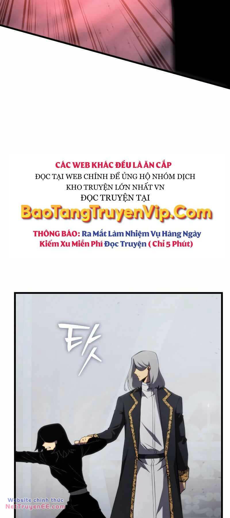 Con Trai Út Của Gia Đình Kiếm Thuật Danh Tiếng - Chapter 101 - Page 56