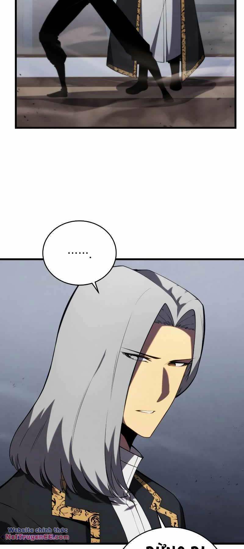 Con Trai Út Của Gia Đình Kiếm Thuật Danh Tiếng - Chapter 101 - Page 57