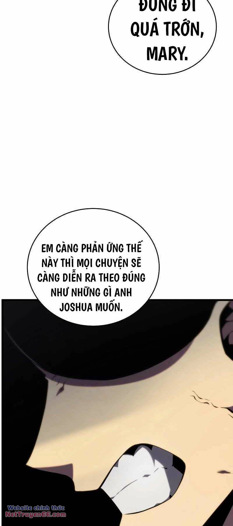 Con Trai Út Của Gia Đình Kiếm Thuật Danh Tiếng - Chapter 101 - Page 58