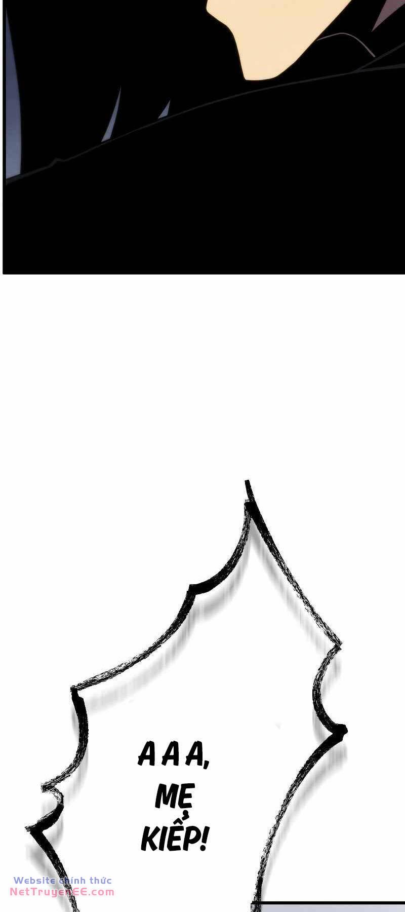 Con Trai Út Của Gia Đình Kiếm Thuật Danh Tiếng - Chapter 101 - Page 59