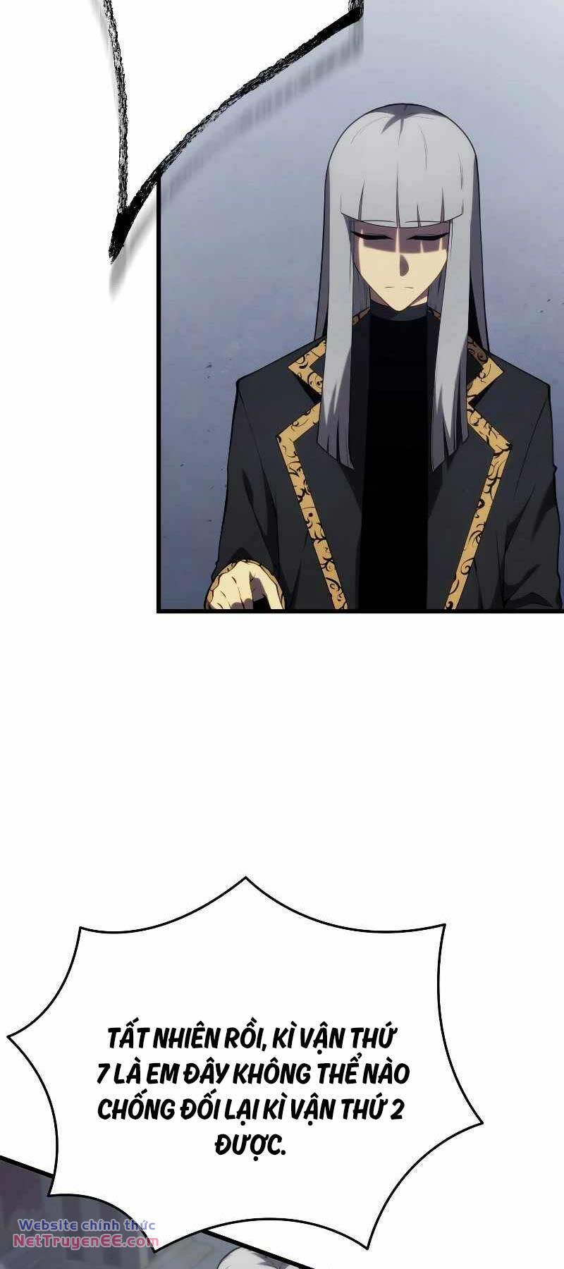 Con Trai Út Của Gia Đình Kiếm Thuật Danh Tiếng - Chapter 101 - Page 60