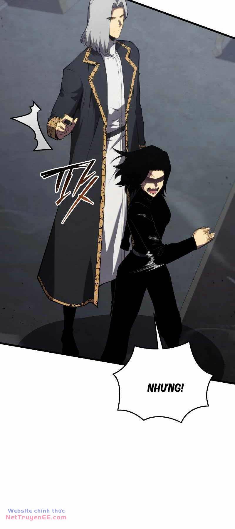 Con Trai Út Của Gia Đình Kiếm Thuật Danh Tiếng - Chapter 101 - Page 61