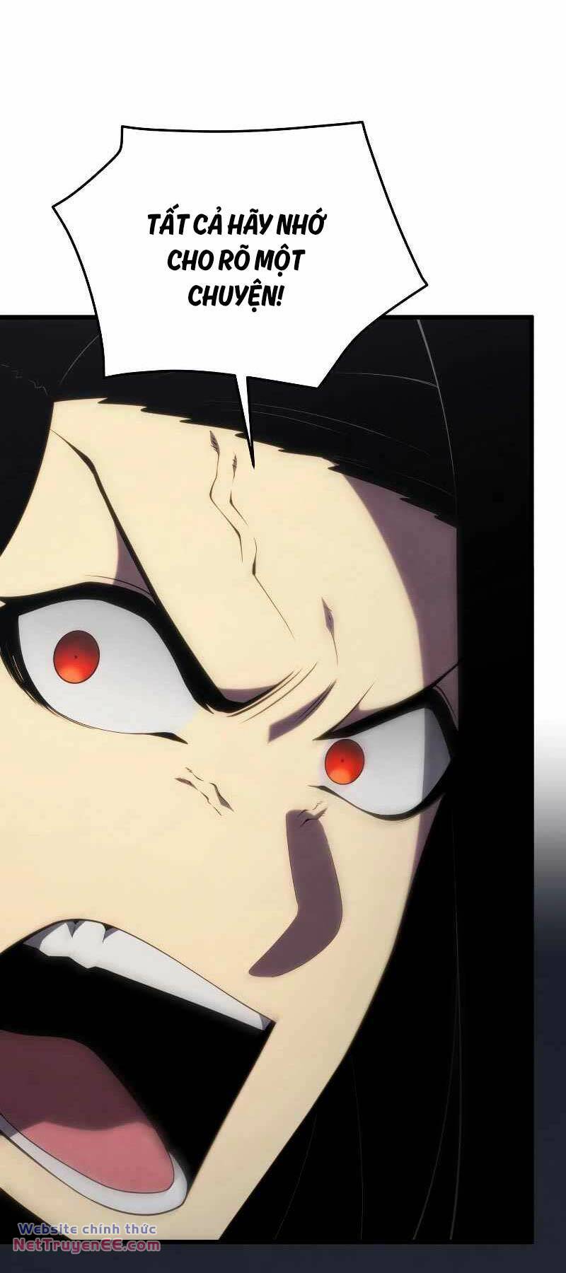 Con Trai Út Của Gia Đình Kiếm Thuật Danh Tiếng - Chapter 101 - Page 62