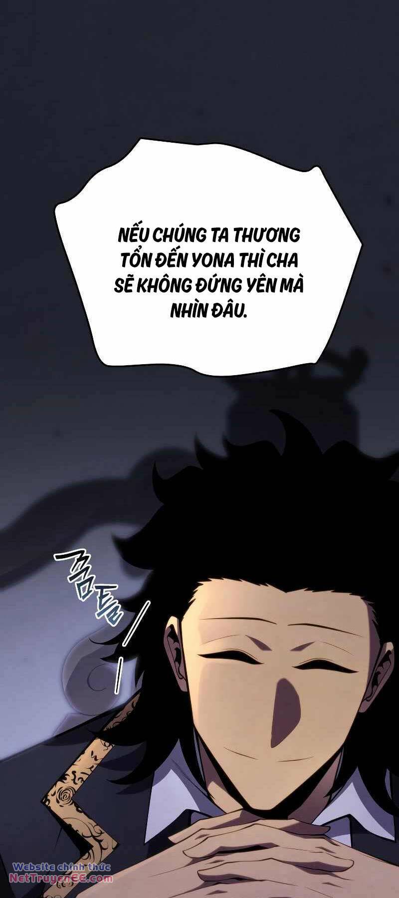 Con Trai Út Của Gia Đình Kiếm Thuật Danh Tiếng - Chapter 101 - Page 63