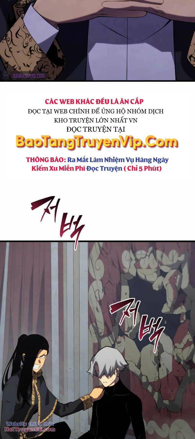 Con Trai Út Của Gia Đình Kiếm Thuật Danh Tiếng - Chapter 101 - Page 64
