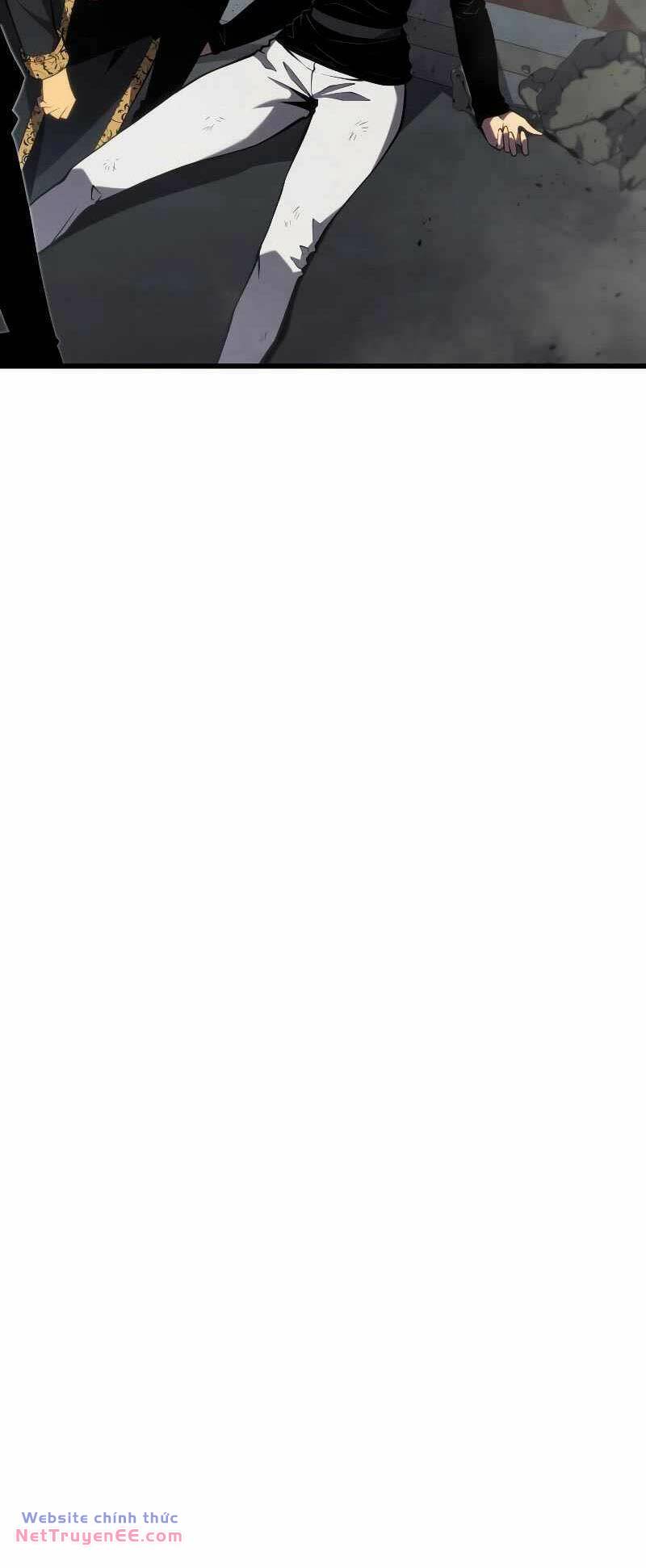 Con Trai Út Của Gia Đình Kiếm Thuật Danh Tiếng - Chapter 101 - Page 65