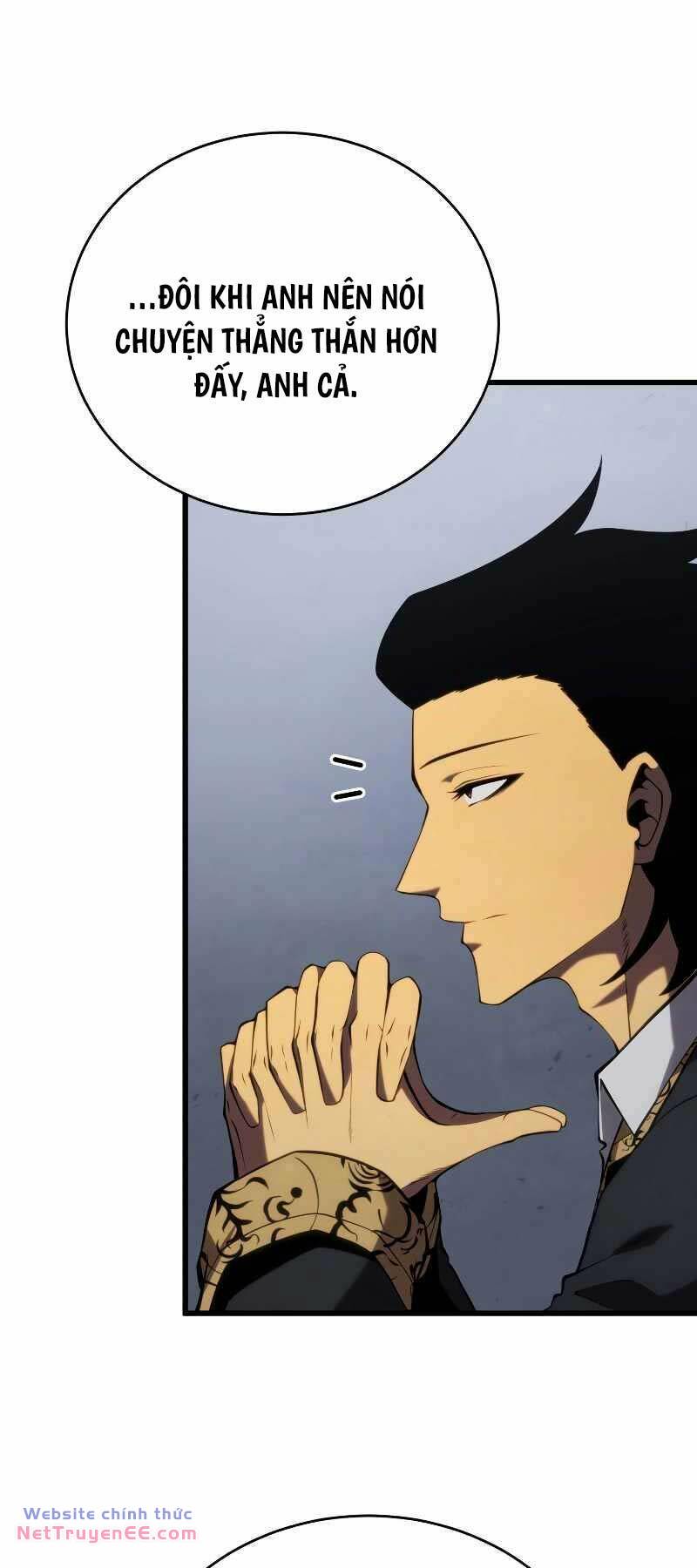 Con Trai Út Của Gia Đình Kiếm Thuật Danh Tiếng - Chapter 101 - Page 66