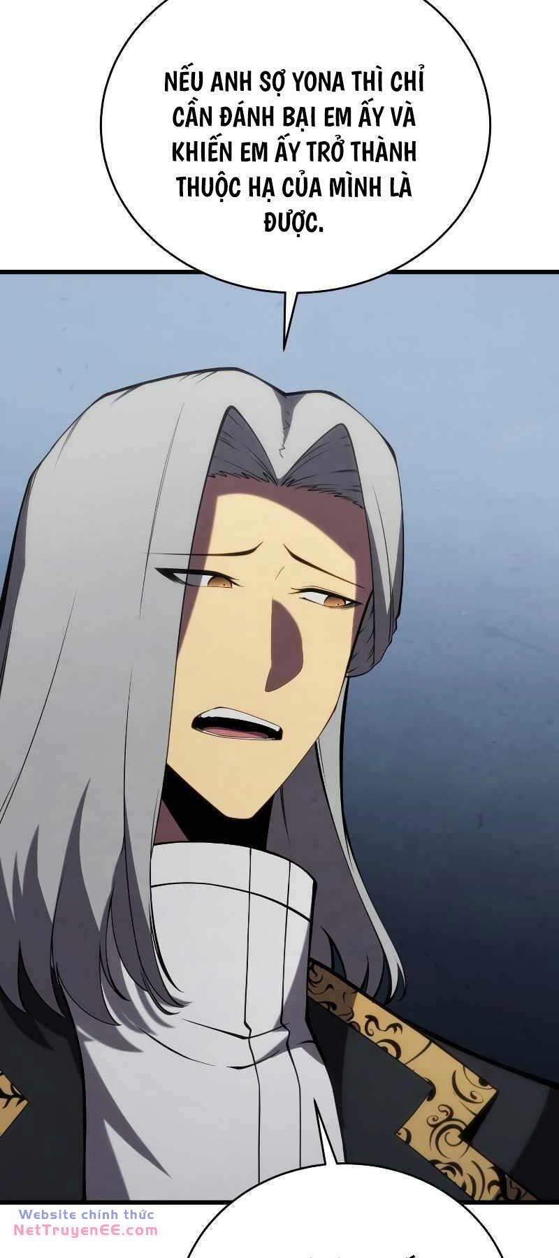 Con Trai Út Của Gia Đình Kiếm Thuật Danh Tiếng - Chapter 101 - Page 67