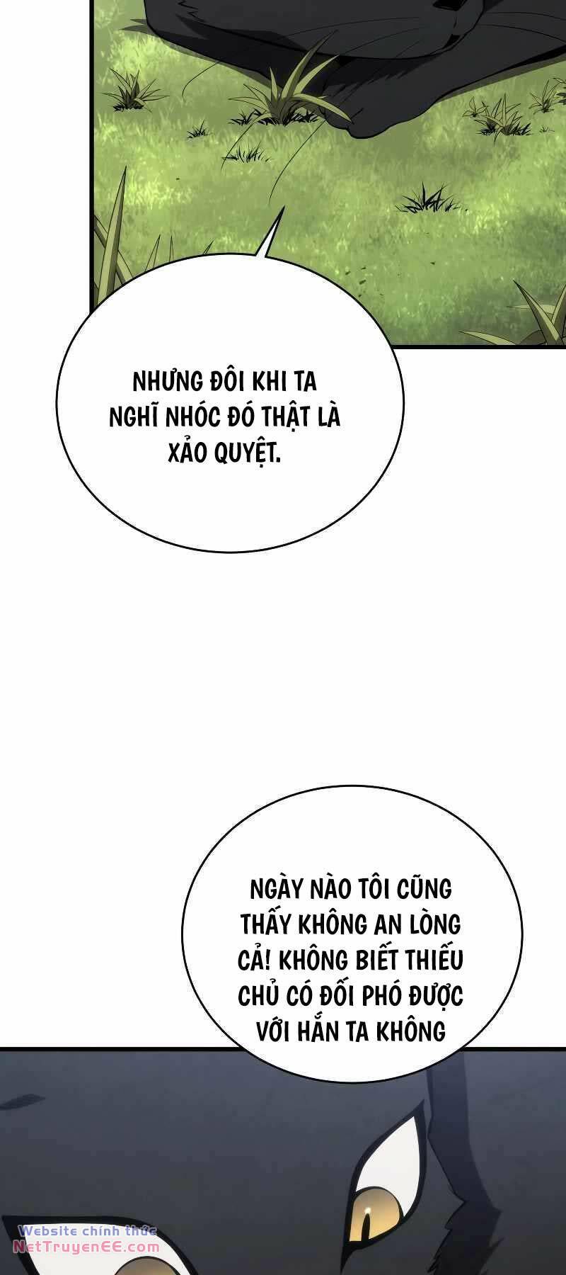 Con Trai Út Của Gia Đình Kiếm Thuật Danh Tiếng - Chapter 101 - Page 6