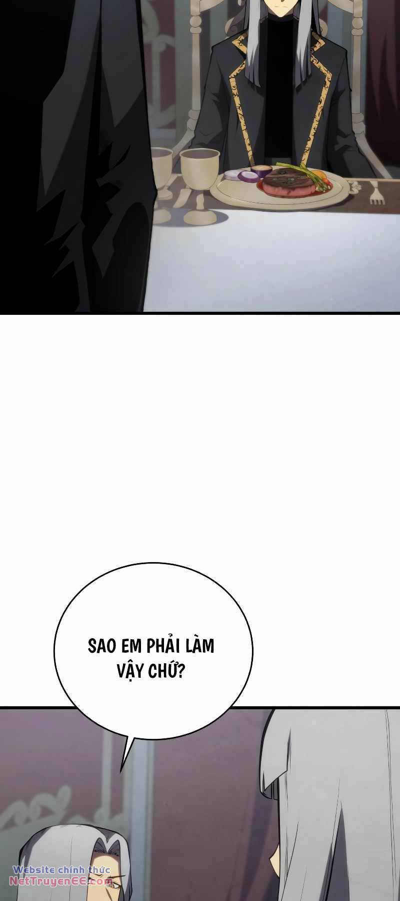 Con Trai Út Của Gia Đình Kiếm Thuật Danh Tiếng - Chapter 101 - Page 70