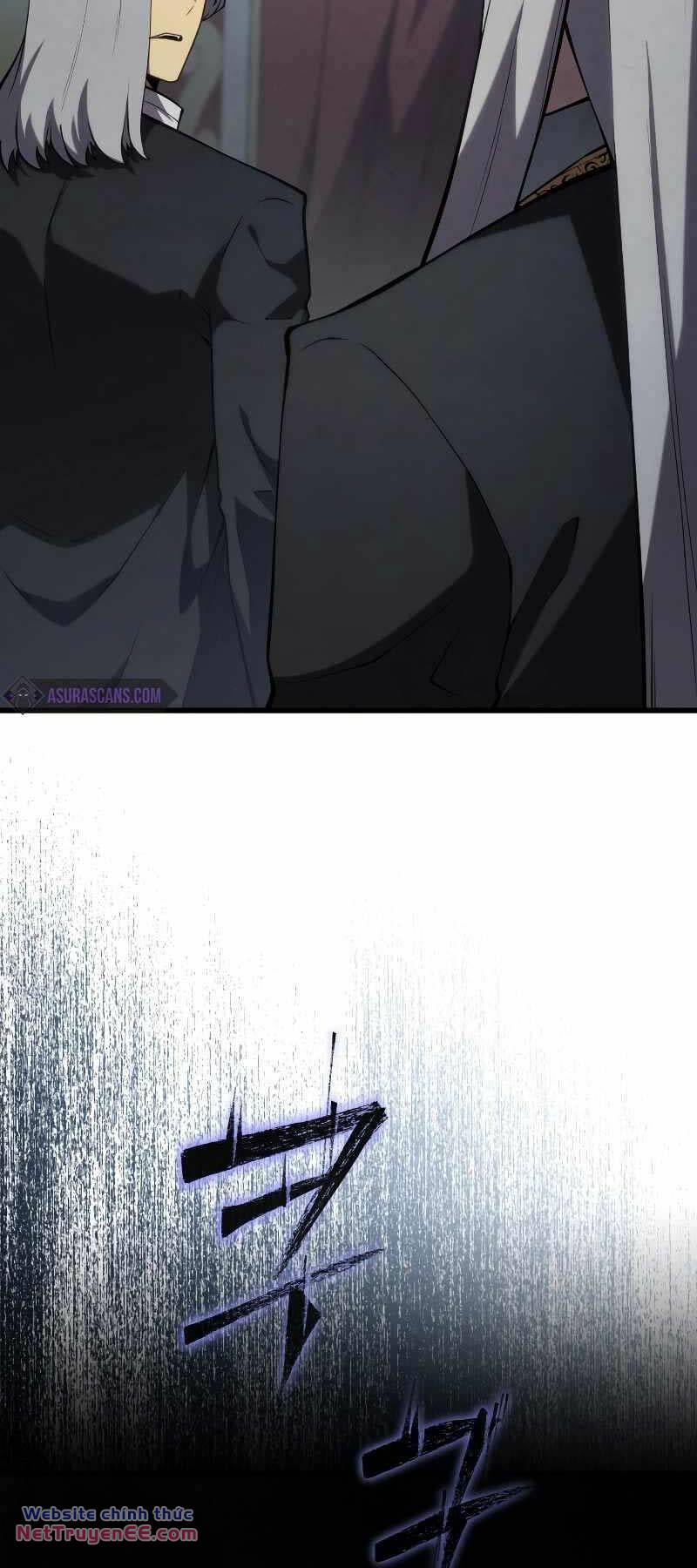 Con Trai Út Của Gia Đình Kiếm Thuật Danh Tiếng - Chapter 101 - Page 71