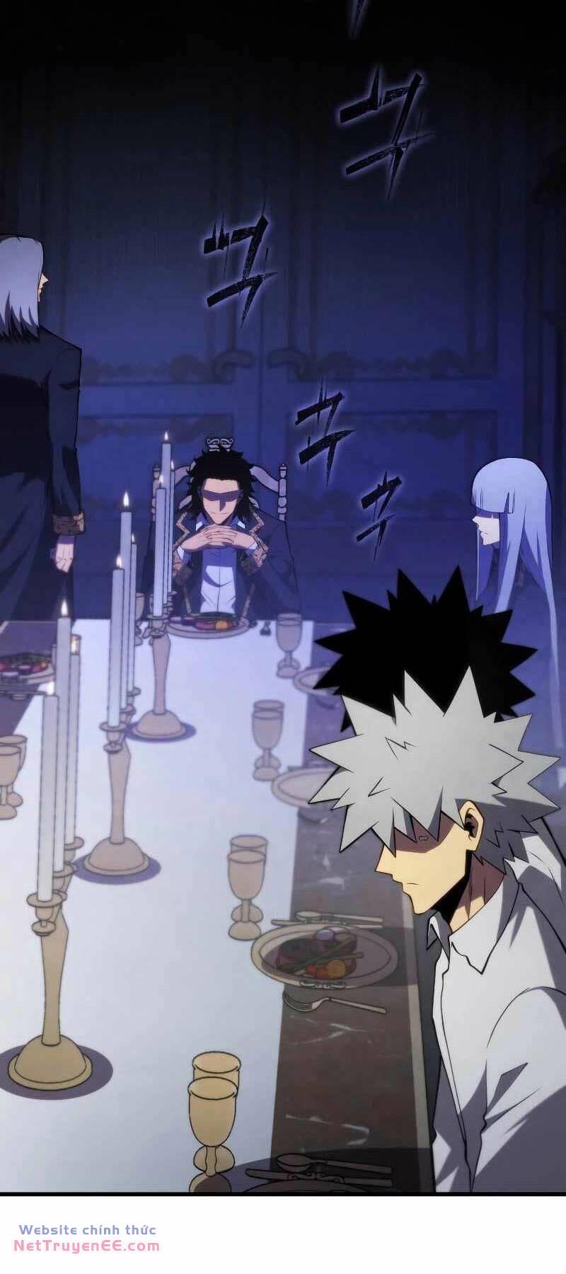 Con Trai Út Của Gia Đình Kiếm Thuật Danh Tiếng - Chapter 101 - Page 72