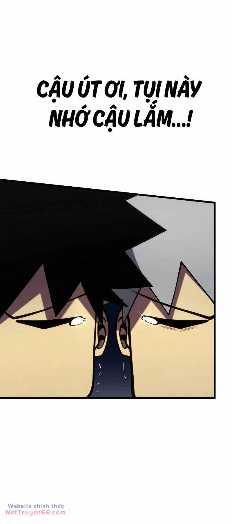 Con Trai Út Của Gia Đình Kiếm Thuật Danh Tiếng - Chapter 101 - Page 73