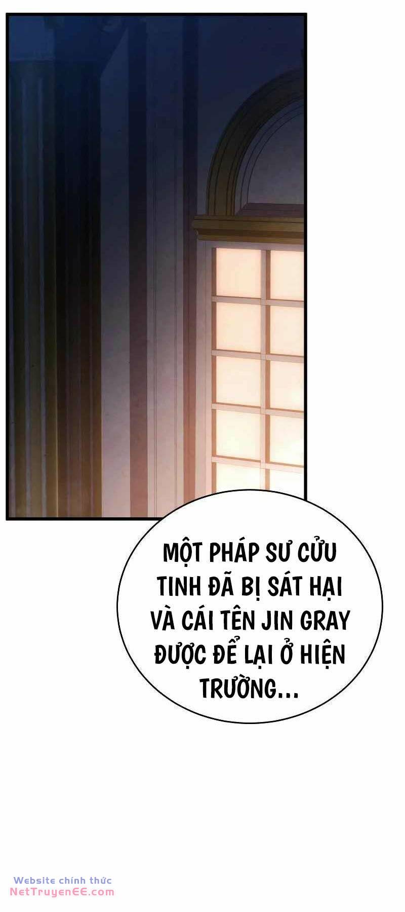 Con Trai Út Của Gia Đình Kiếm Thuật Danh Tiếng - Chapter 101 - Page 75
