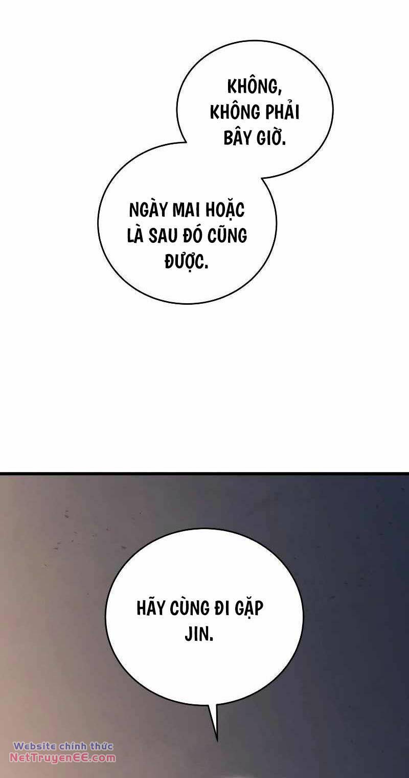 Con Trai Út Của Gia Đình Kiếm Thuật Danh Tiếng - Chapter 101 - Page 78