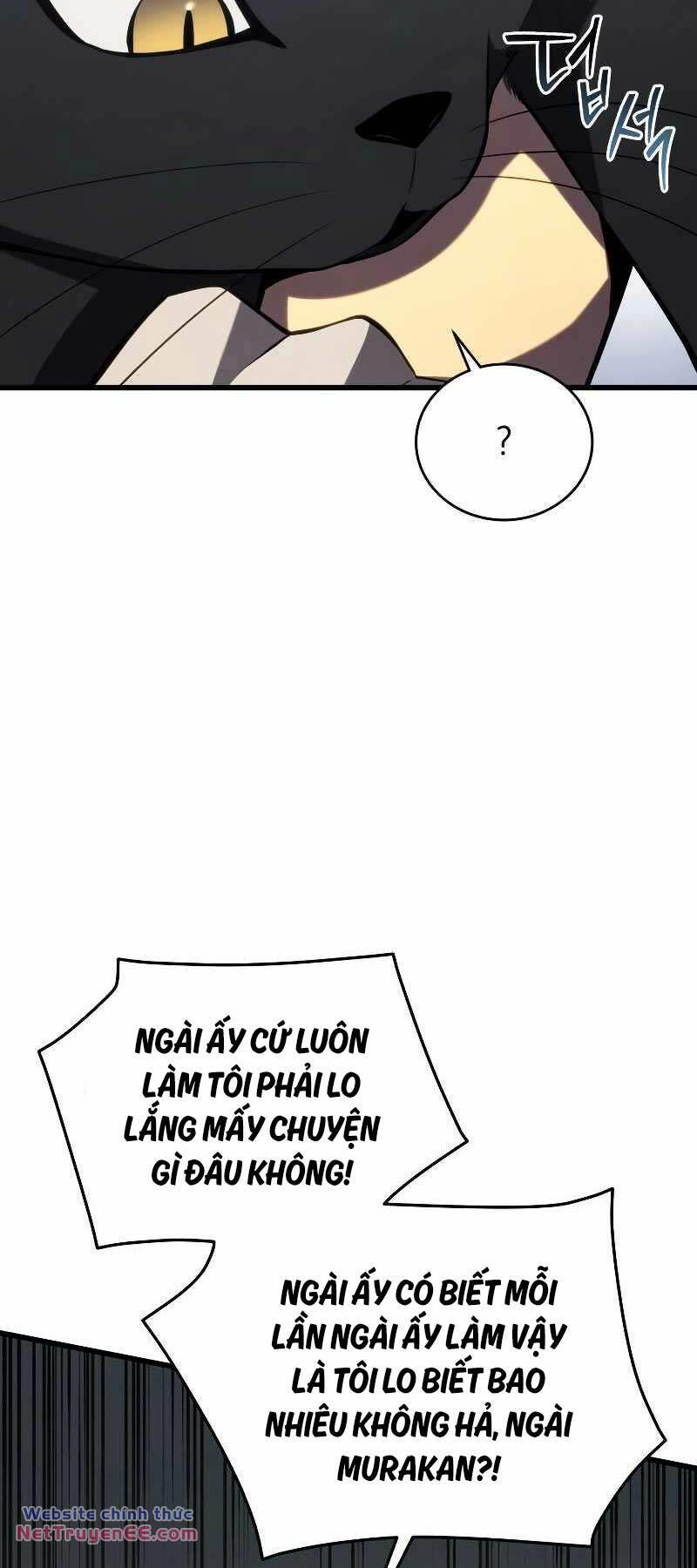 Con Trai Út Của Gia Đình Kiếm Thuật Danh Tiếng - Chapter 101 - Page 7