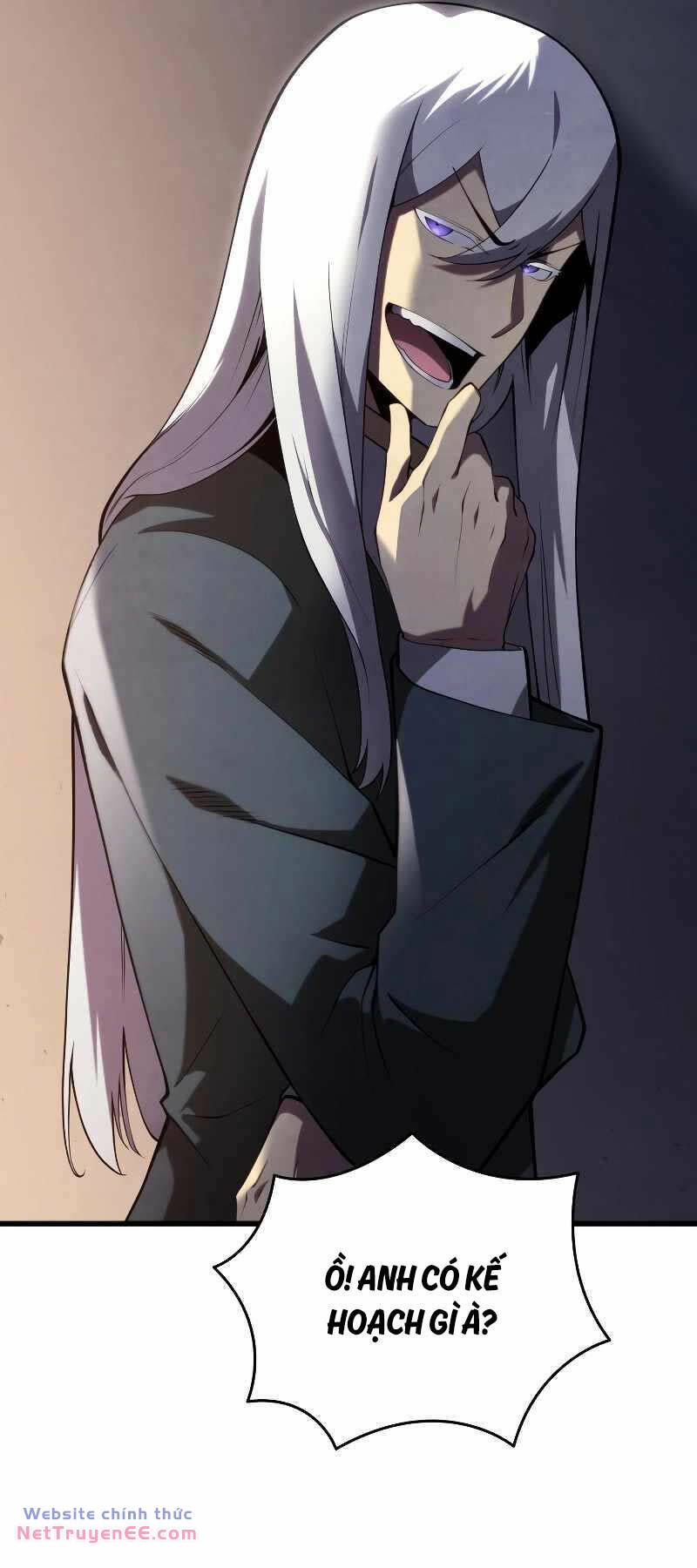 Con Trai Út Của Gia Đình Kiếm Thuật Danh Tiếng - Chapter 101 - Page 79