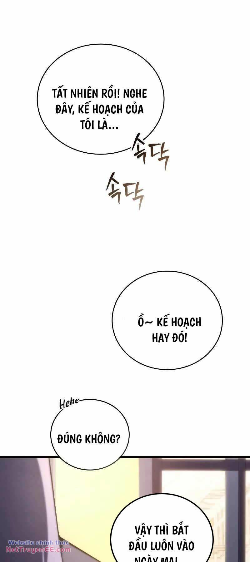 Con Trai Út Của Gia Đình Kiếm Thuật Danh Tiếng - Chapter 101 - Page 80