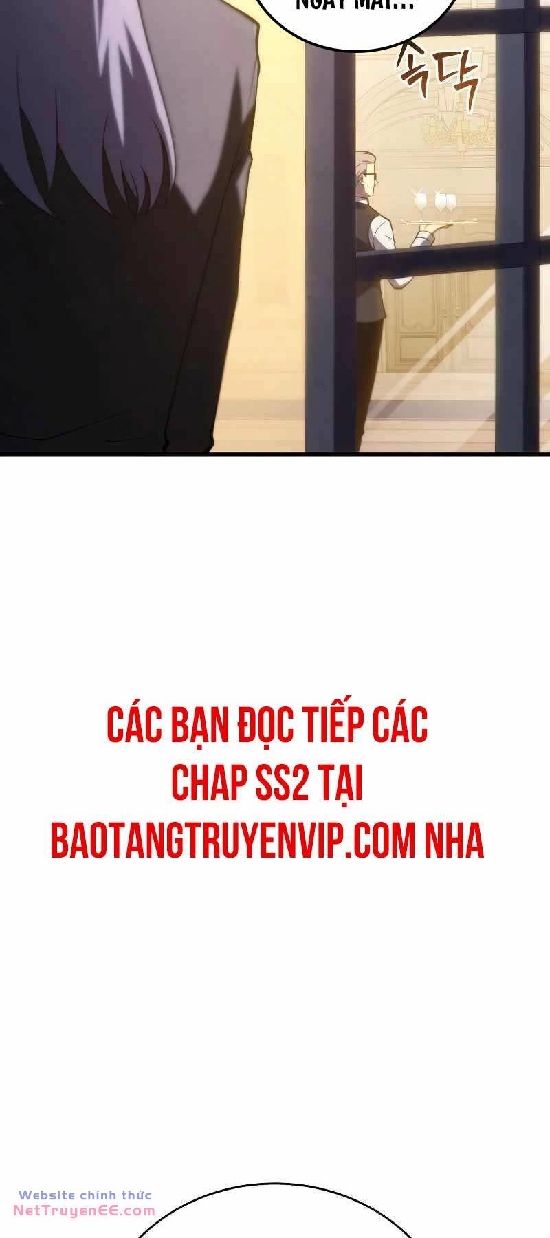 Con Trai Út Của Gia Đình Kiếm Thuật Danh Tiếng - Chapter 101 - Page 81