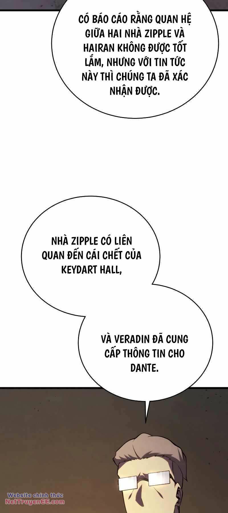 Con Trai Út Của Gia Đình Kiếm Thuật Danh Tiếng - Chapter 101 - Page 83