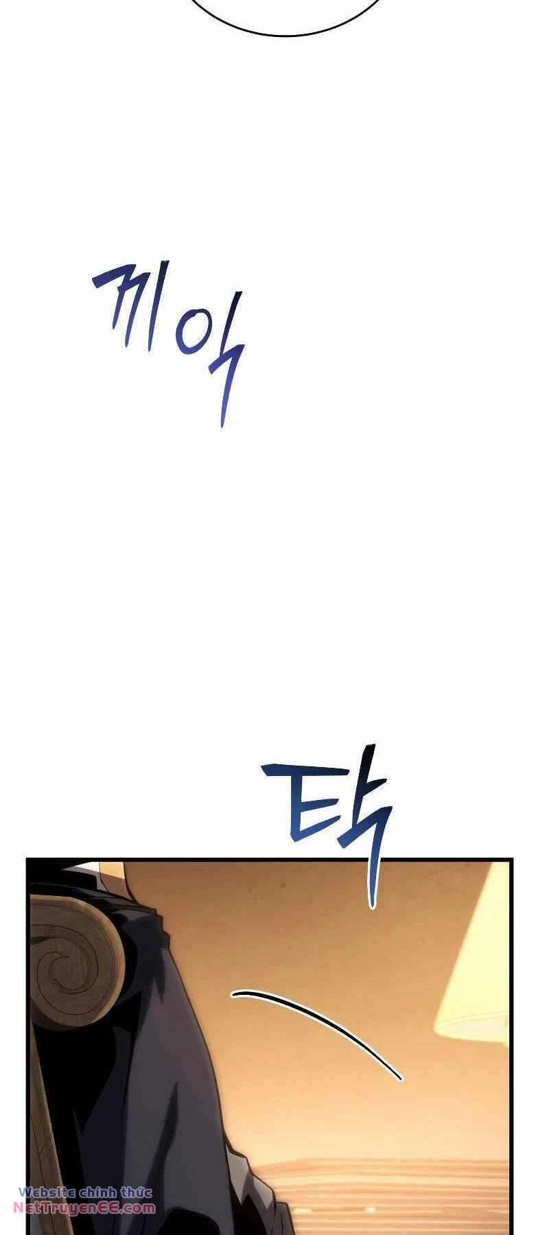 Con Trai Út Của Gia Đình Kiếm Thuật Danh Tiếng - Chapter 101 - Page 86