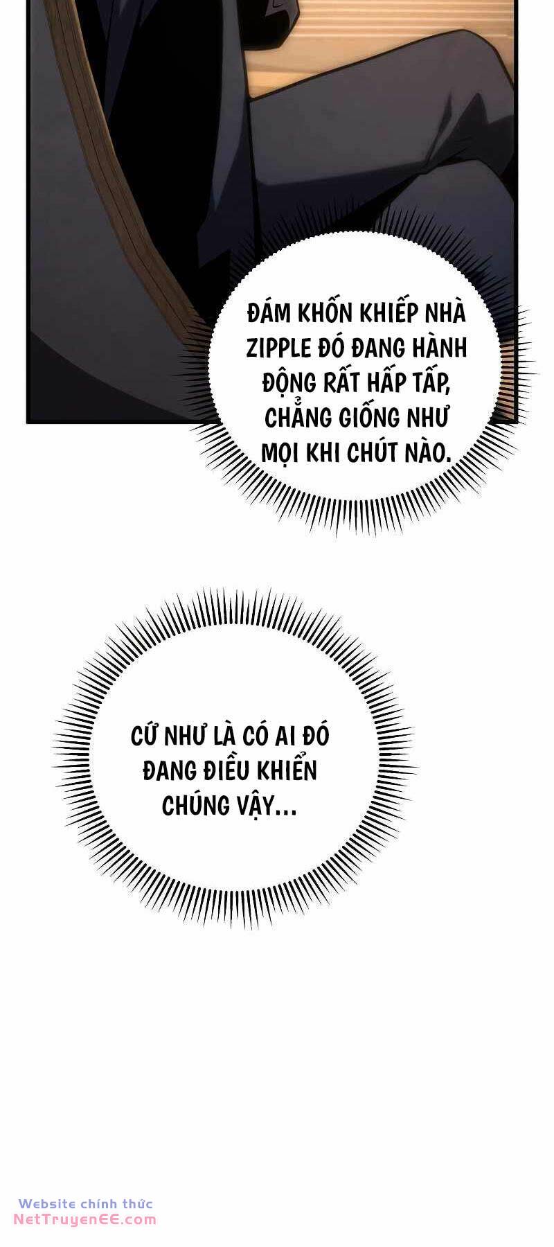 Con Trai Út Của Gia Đình Kiếm Thuật Danh Tiếng - Chapter 101 - Page 87