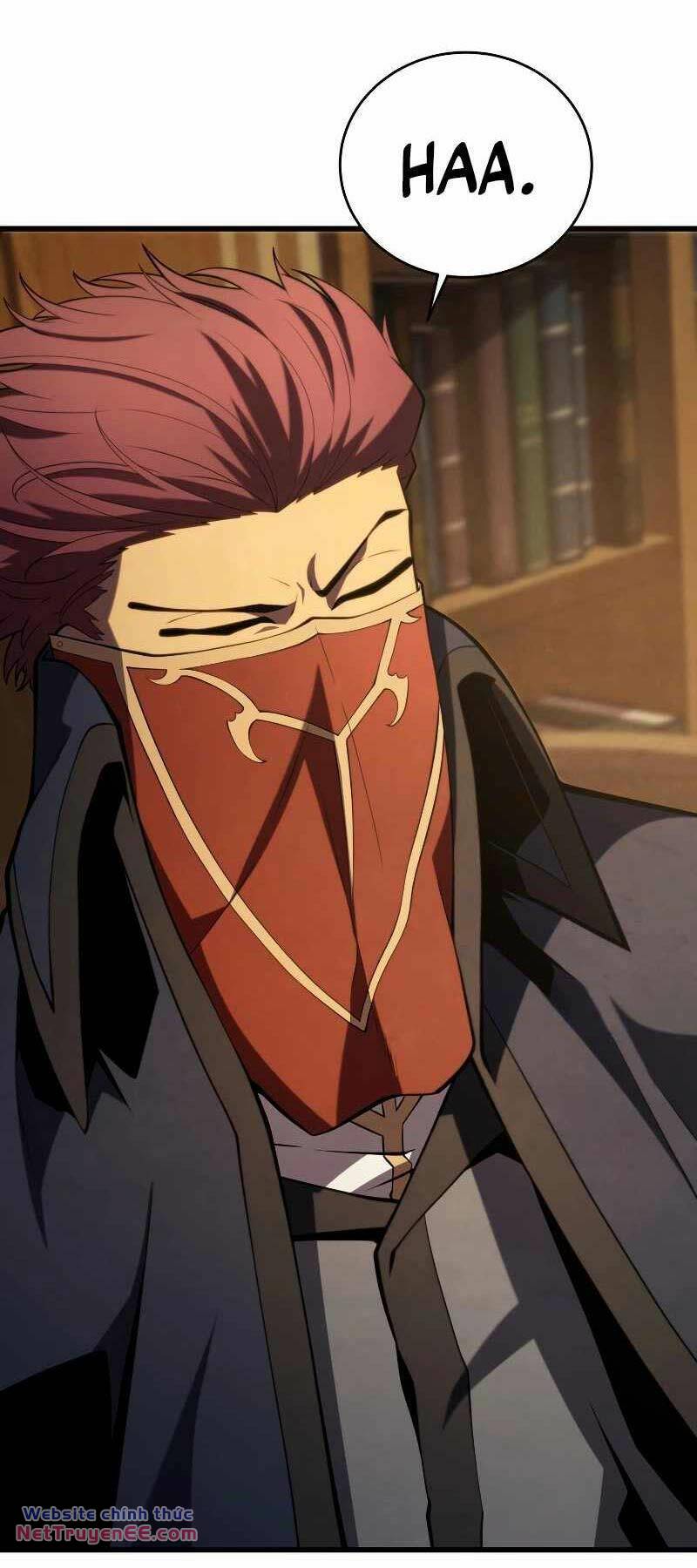 Con Trai Út Của Gia Đình Kiếm Thuật Danh Tiếng - Chapter 101 - Page 88