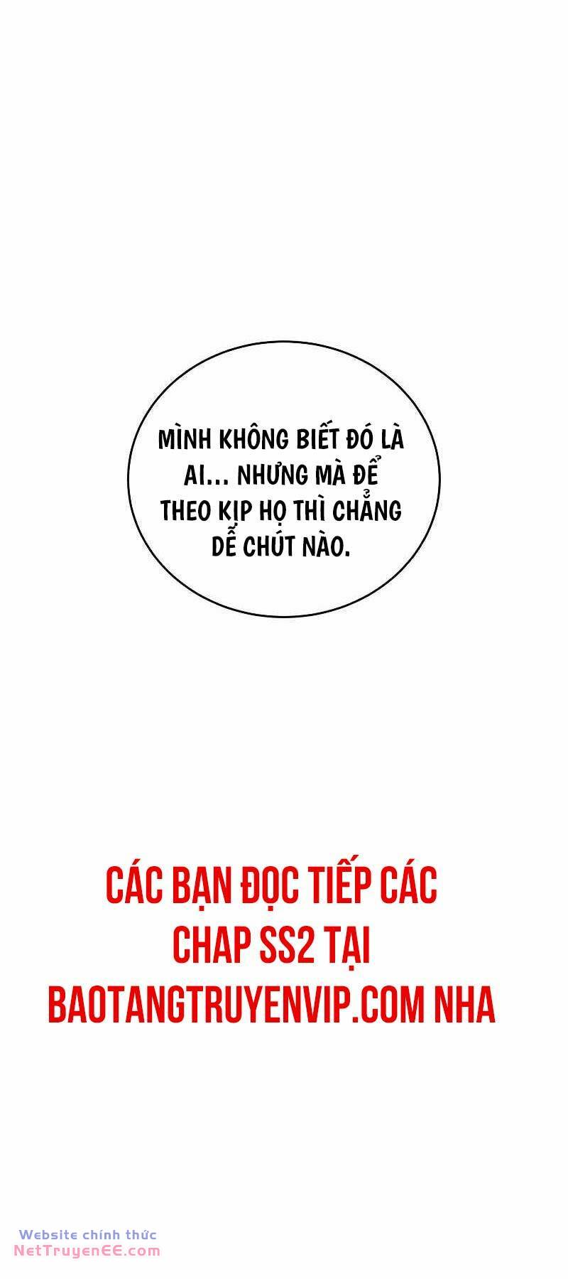 Con Trai Út Của Gia Đình Kiếm Thuật Danh Tiếng - Chapter 101 - Page 89