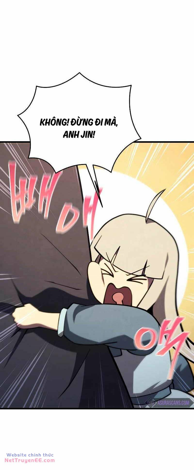 Con Trai Út Của Gia Đình Kiếm Thuật Danh Tiếng - Chapter 101 - Page 90