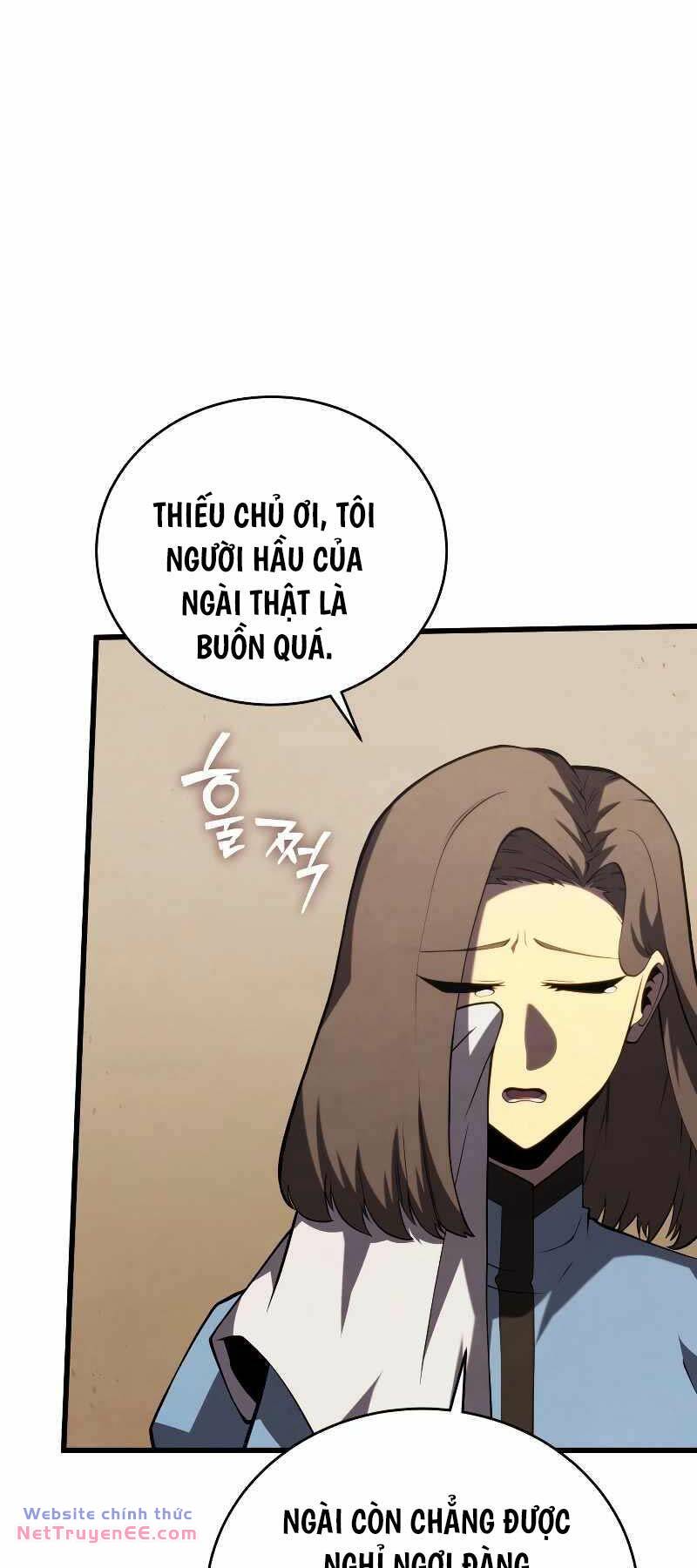 Con Trai Út Của Gia Đình Kiếm Thuật Danh Tiếng - Chapter 101 - Page 92