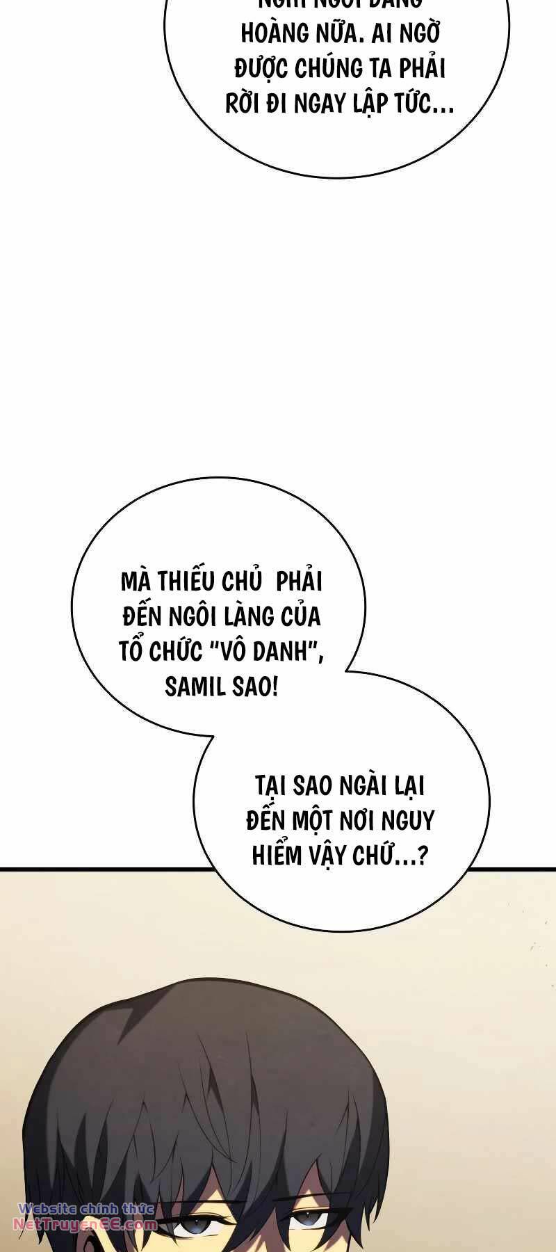 Con Trai Út Của Gia Đình Kiếm Thuật Danh Tiếng - Chapter 101 - Page 93