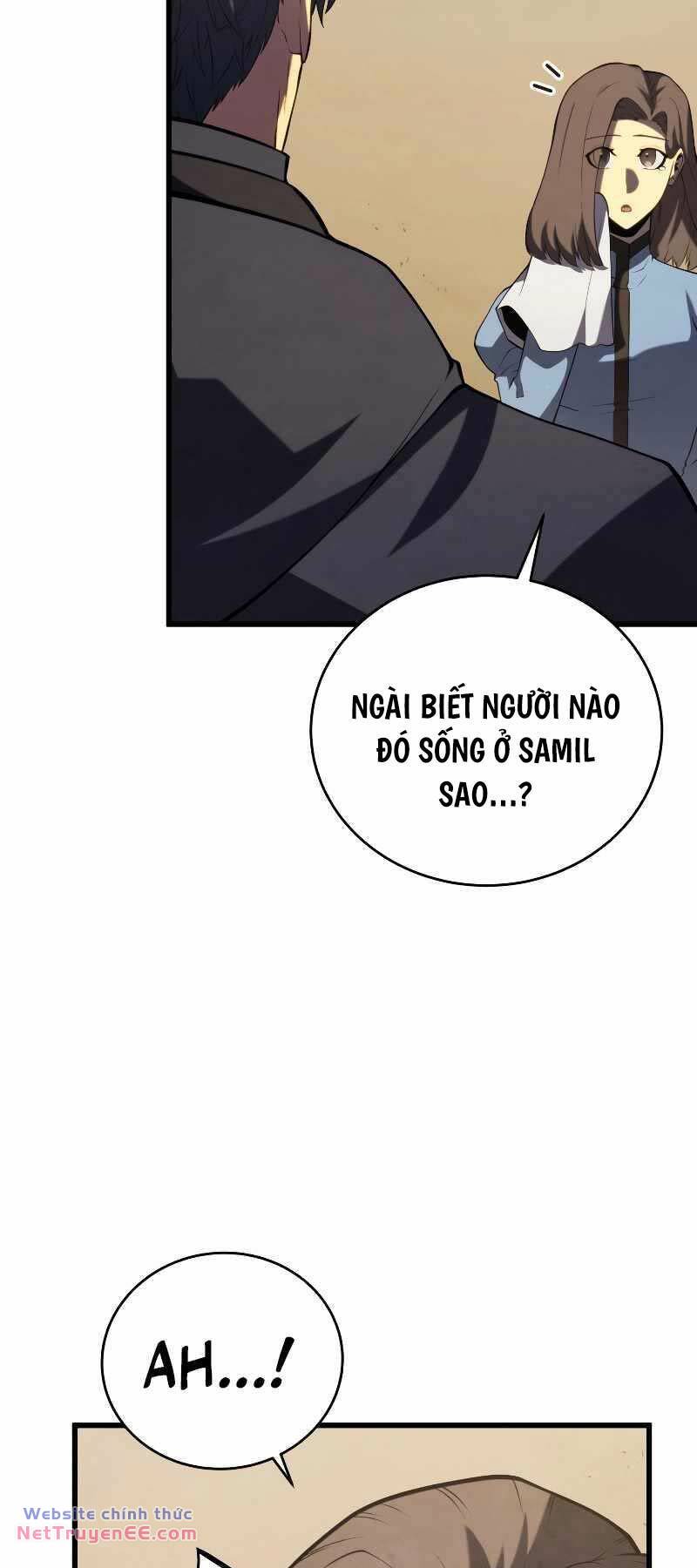Con Trai Út Của Gia Đình Kiếm Thuật Danh Tiếng - Chapter 101 - Page 95