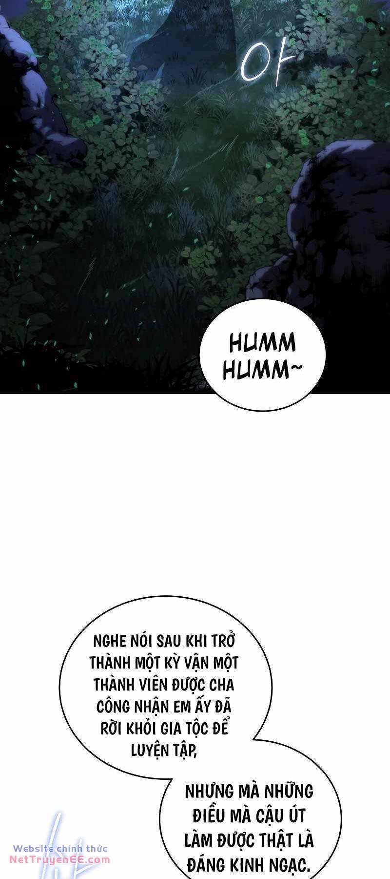 Con Trai Út Của Gia Đình Kiếm Thuật Danh Tiếng - Chapter 101 - Page 98